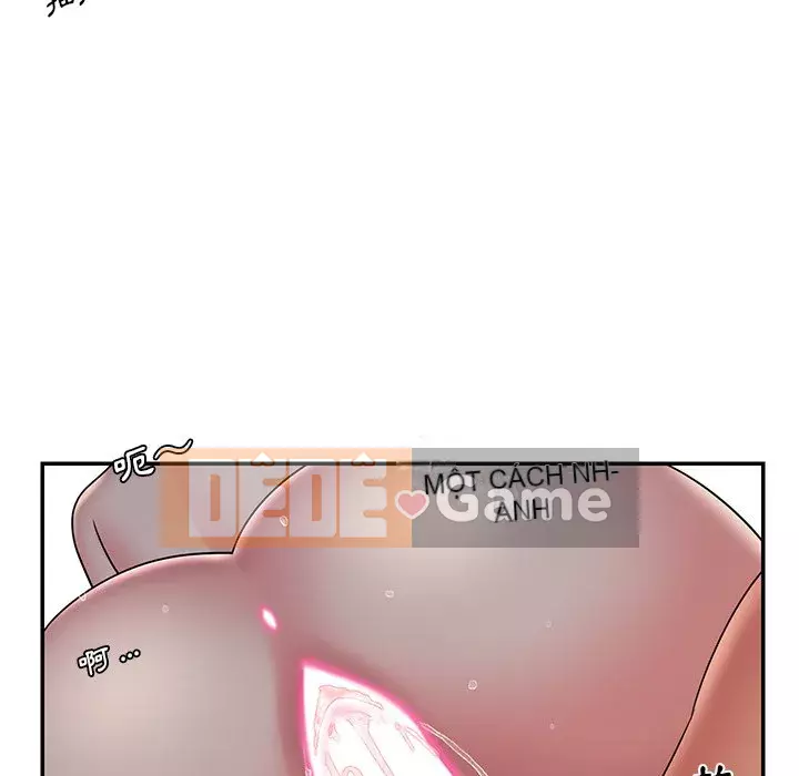 Chàng trai không ai yêu Chương 32-33