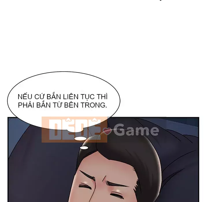 Chàng trai không ai yêu Chương 32-33