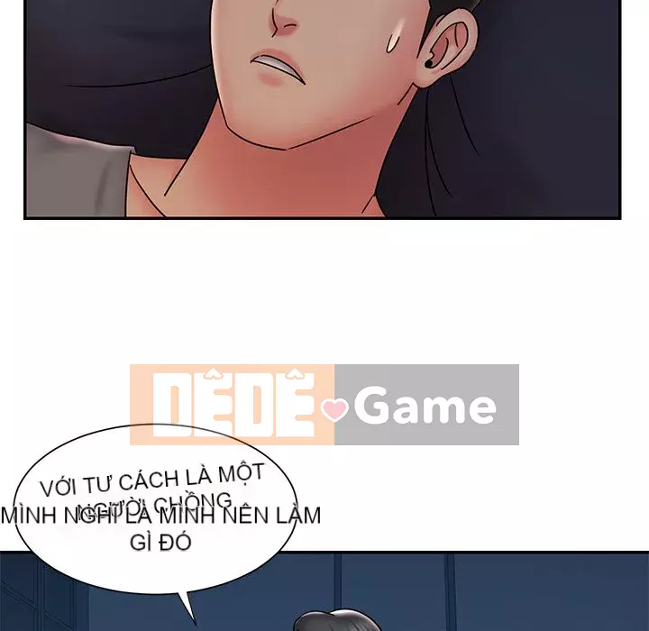 Chàng trai không ai yêu Chương 32-33