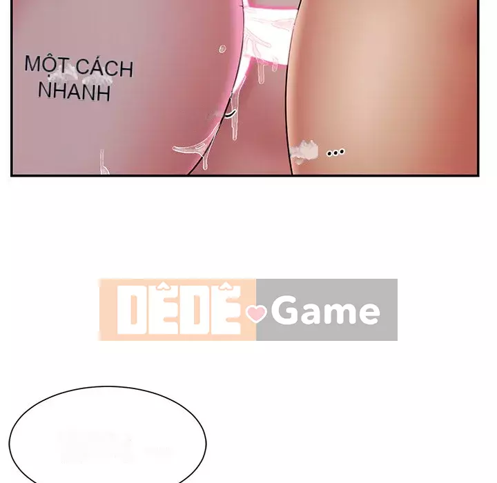 Chàng trai không ai yêu Chương 32-33