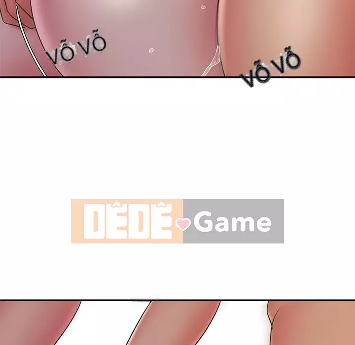 Chàng trai không ai yêu Chương 32-33