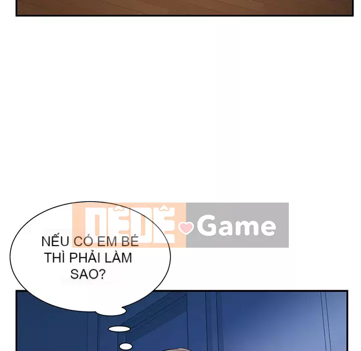 Chàng trai không ai yêu Chương 32-33