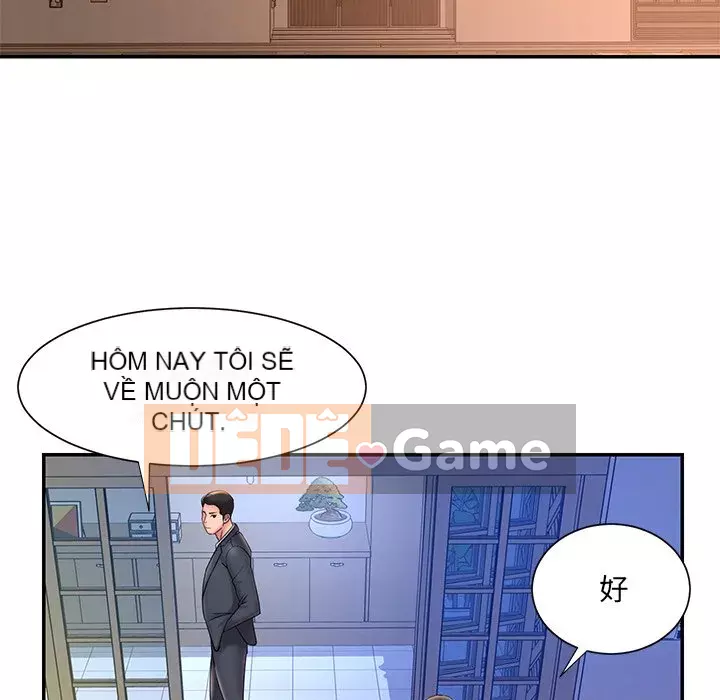 Chàng trai không ai yêu Chương 32-33