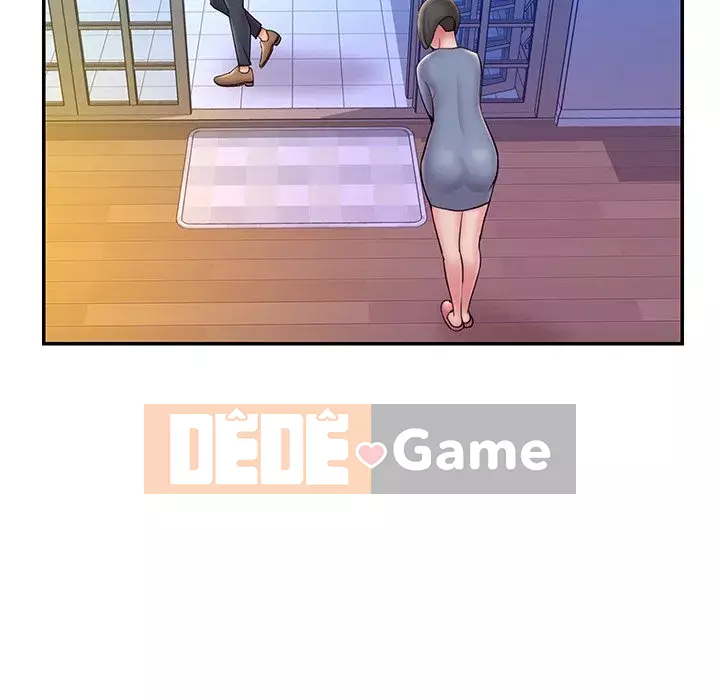 Chàng trai không ai yêu Chương 32-33