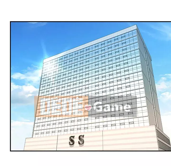 Chàng trai không ai yêu Chương 32-33