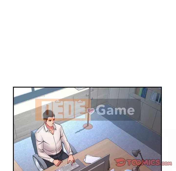 Chàng trai không ai yêu Chương 32-33