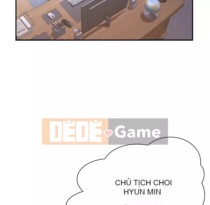 Chàng trai không ai yêu Chương 32-33