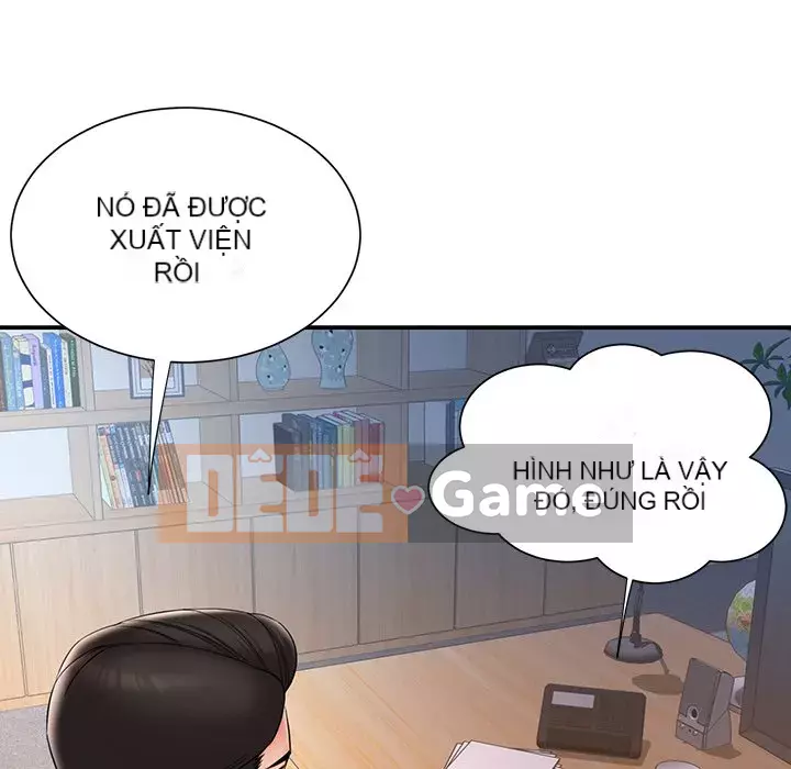 Chàng trai không ai yêu Chương 32-33