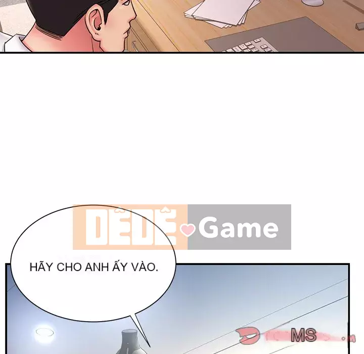 Chàng trai không ai yêu Chương 32-33