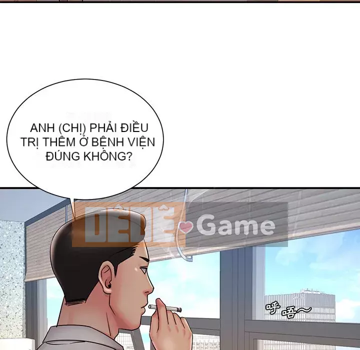 Chàng trai không ai yêu Chương 32-33