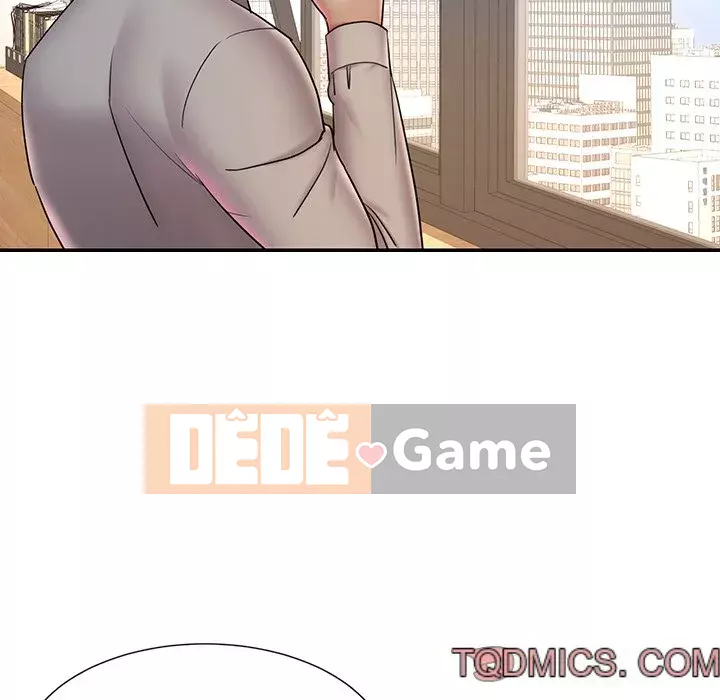 Chàng trai không ai yêu Chương 32-33