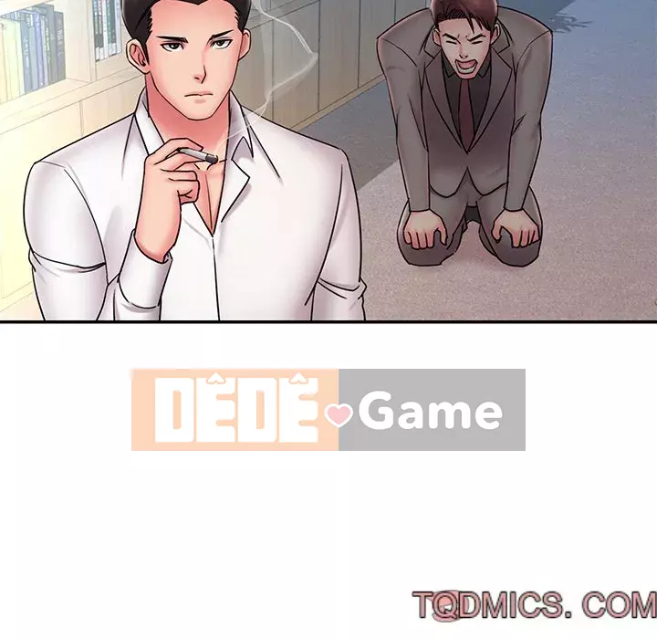 Chàng trai không ai yêu Chương 32-33