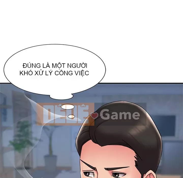 Chàng trai không ai yêu Chương 32-33