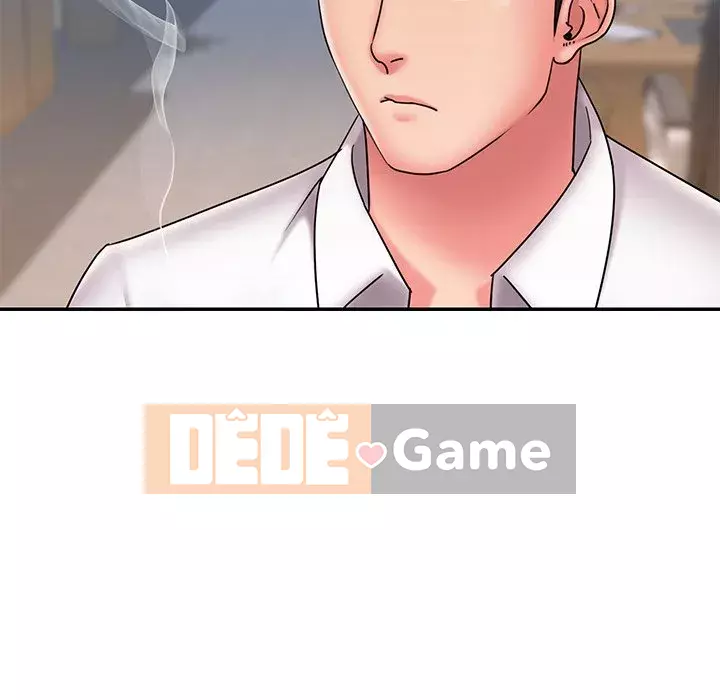 Chàng trai không ai yêu Chương 32-33