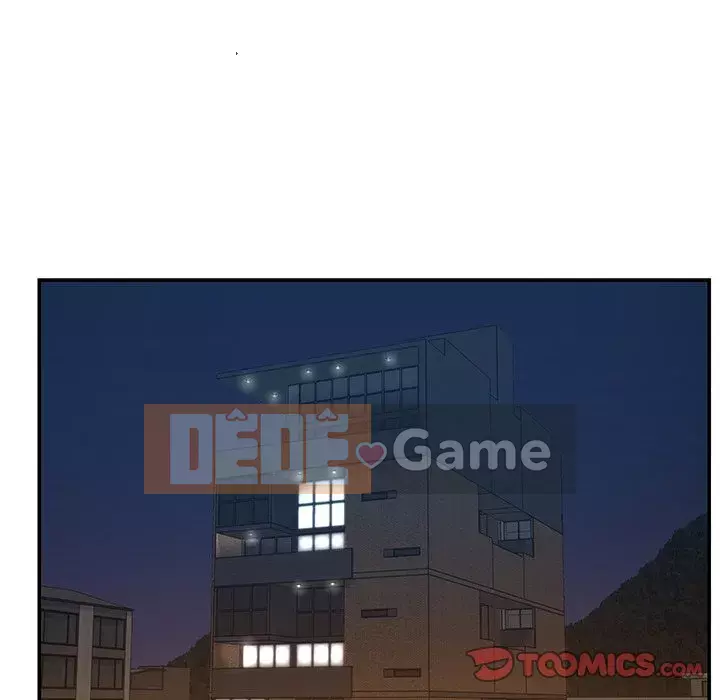 Chàng trai không ai yêu Chương 32-33