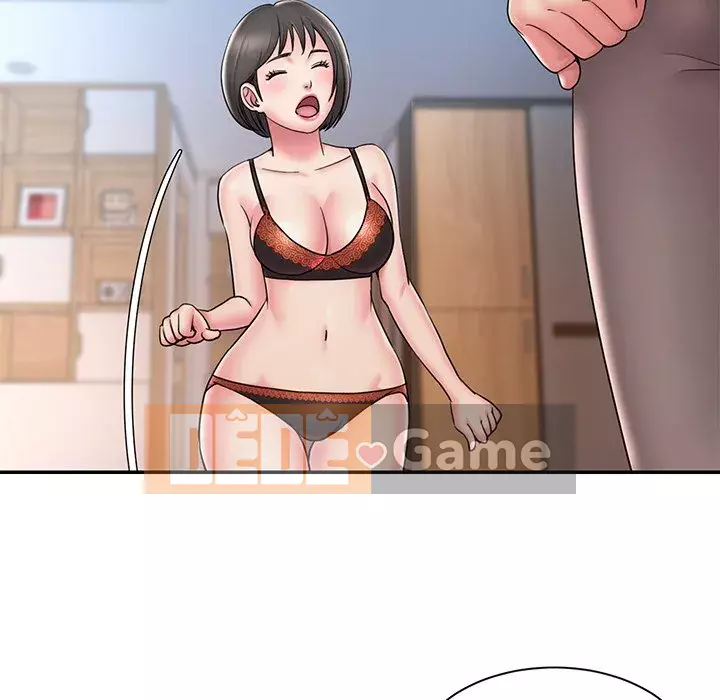 Chàng trai không ai yêu Chương 32-33