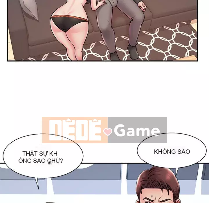 Chàng trai không ai yêu Chương 32-33