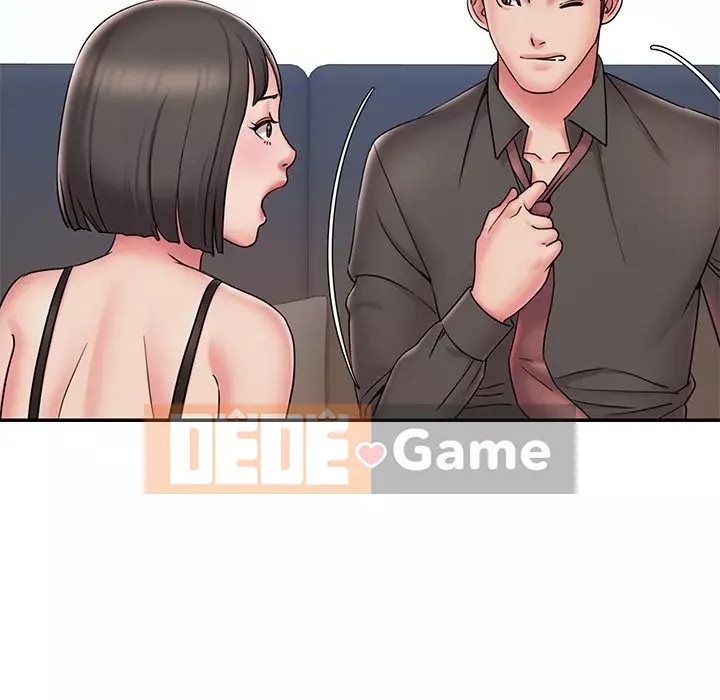 Chàng trai không ai yêu Chương 32-33