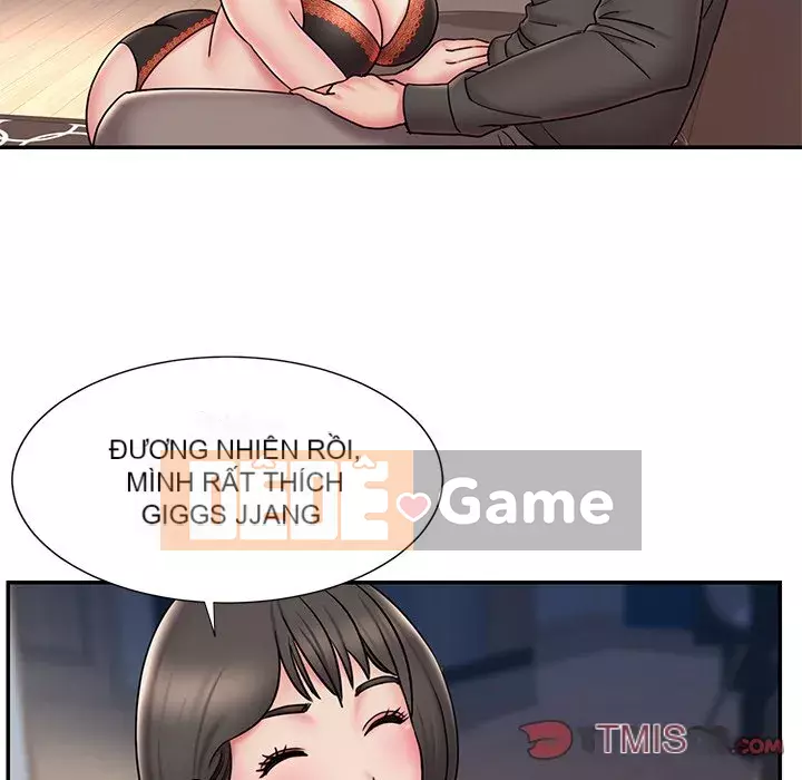 Chàng trai không ai yêu Chương 32-33