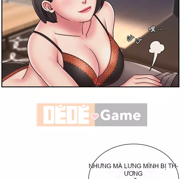 Chàng trai không ai yêu Chương 32-33