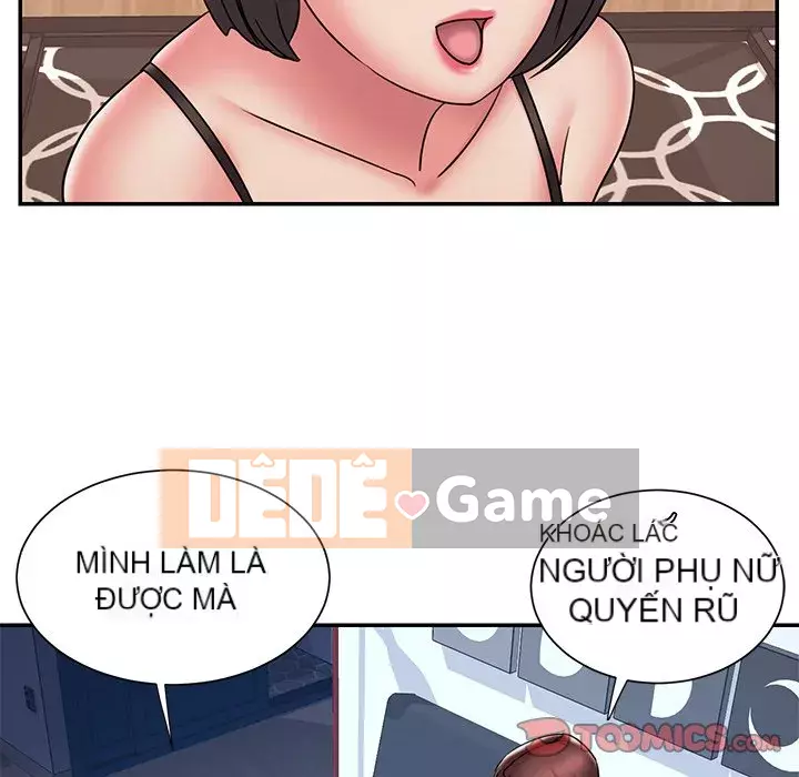 Chàng trai không ai yêu Chương 32-33