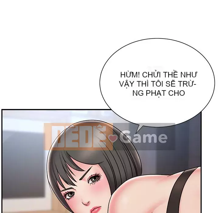 Chàng trai không ai yêu Chương 32-33