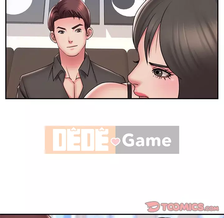 Chàng trai không ai yêu Chương 32-33