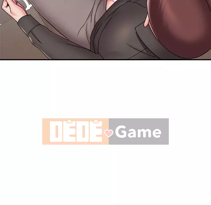 Chàng trai không ai yêu Chương 32-33