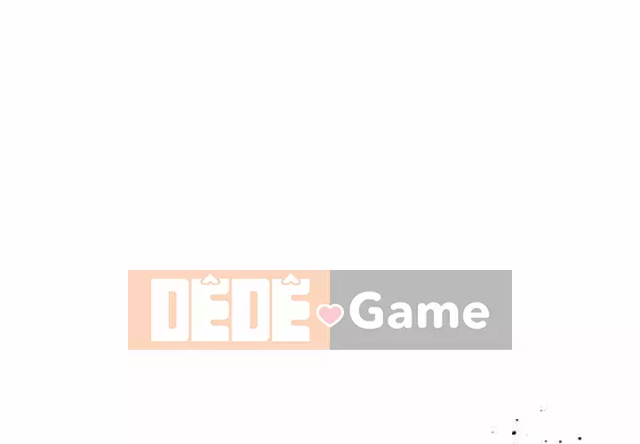 Chàng trai không ai yêu Chương 32-33