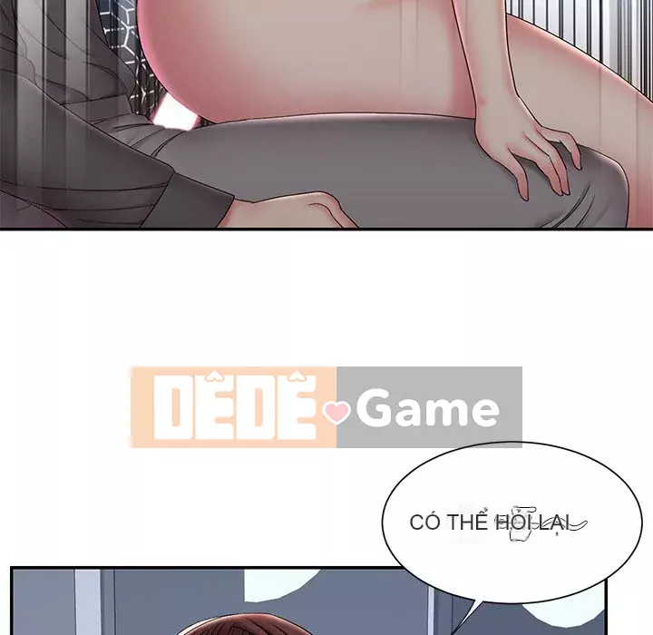 Chàng trai không ai yêu Chương 32-33