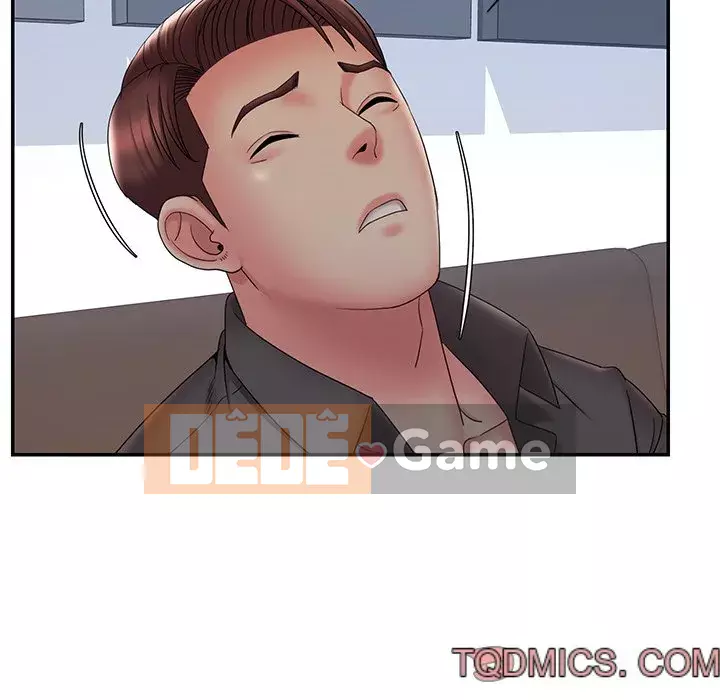 Chàng trai không ai yêu Chương 32-33