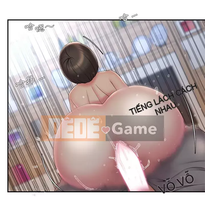 Chàng trai không ai yêu Chương 32-33