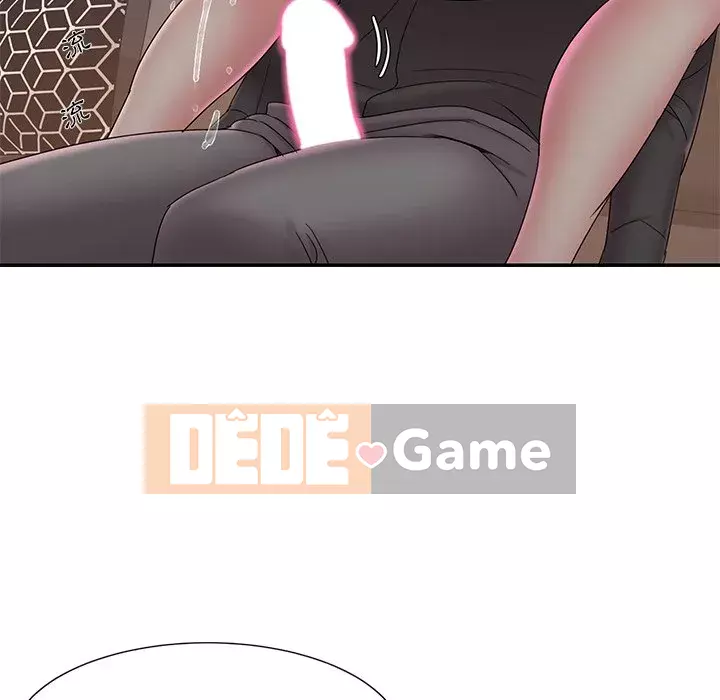 Chàng trai không ai yêu Chương 32-33