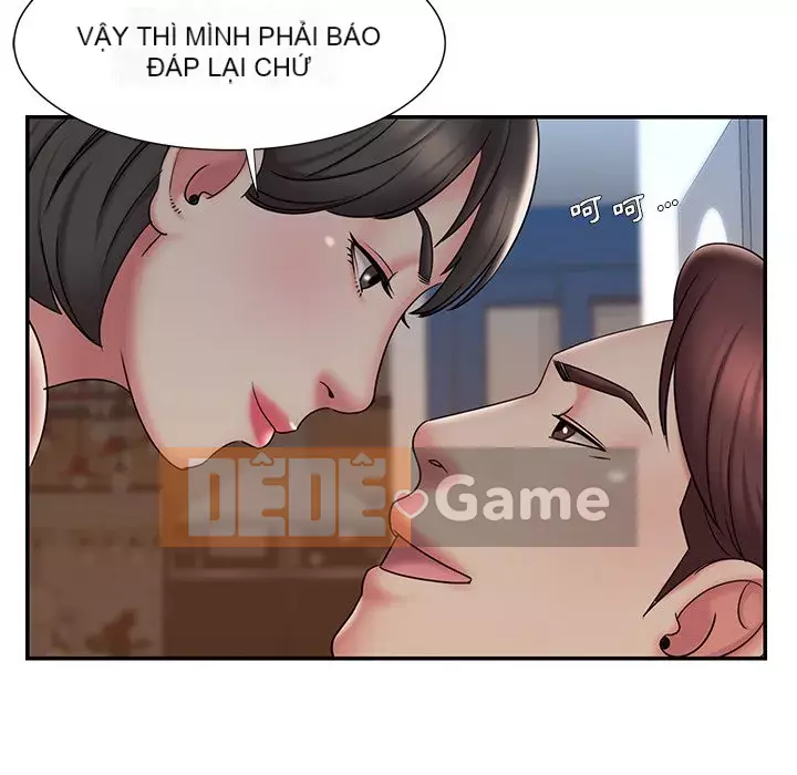 Chàng trai không ai yêu Chương 32-33