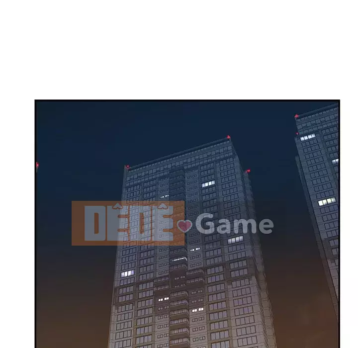 Chàng trai không ai yêu Chương 32-33