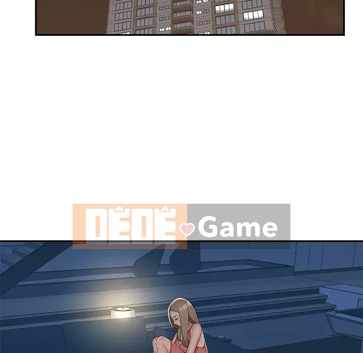 Chàng trai không ai yêu Chương 32-33