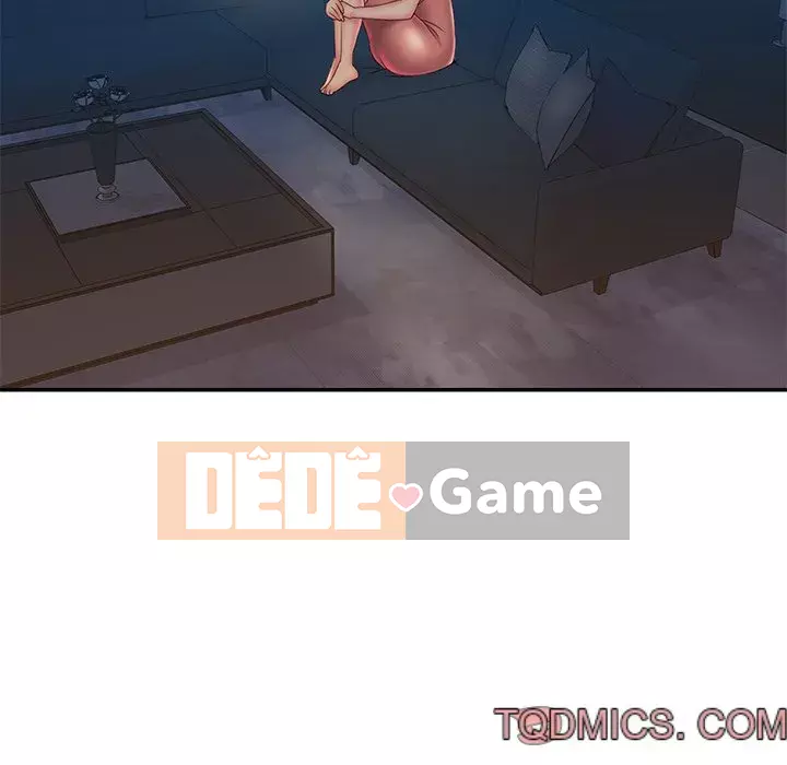 Chàng trai không ai yêu Chương 32-33