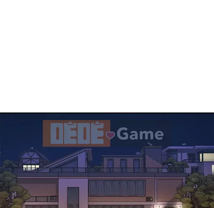 Chàng trai không ai yêu Chương 32-33