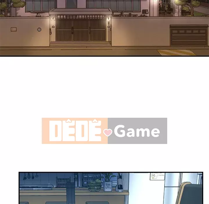 Chàng trai không ai yêu Chương 32-33