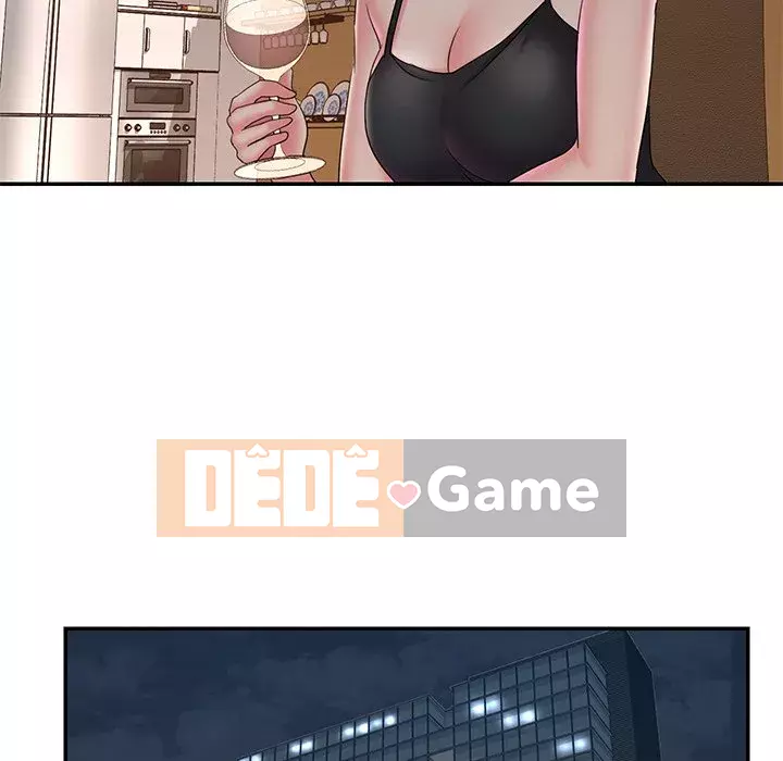 Chàng trai không ai yêu Chương 32-33