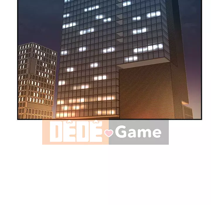 Chàng trai không ai yêu Chương 32-33