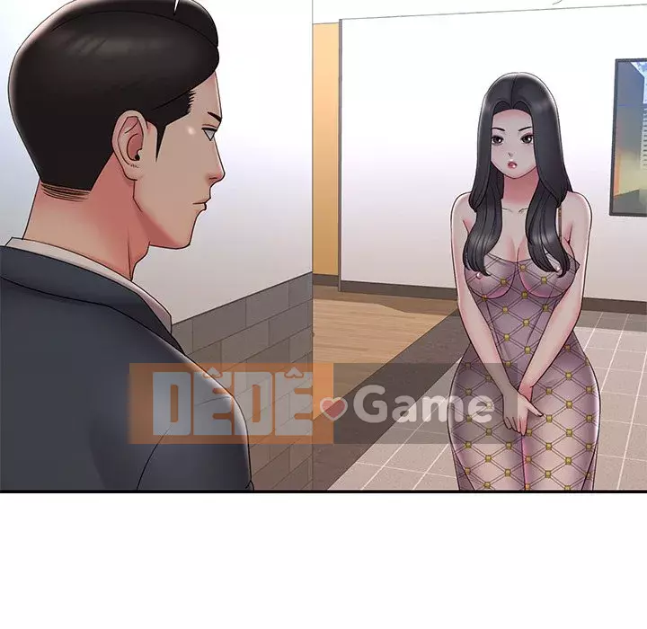 Chàng trai không ai yêu Chương 32-33