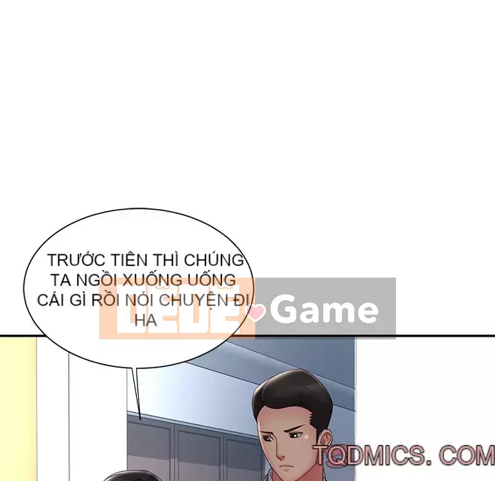 Chàng trai không ai yêu Chương 32-33