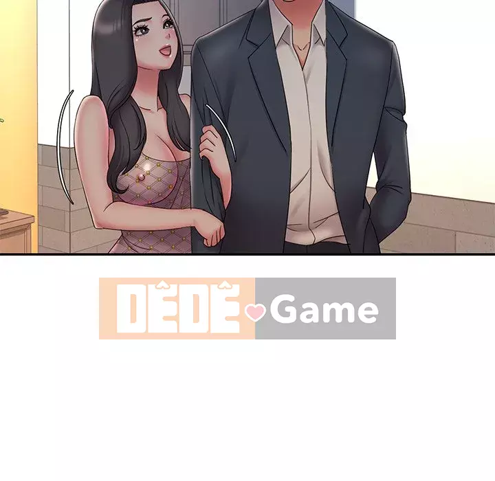 Chàng trai không ai yêu Chương 32-33