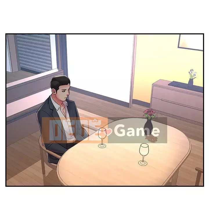 Chàng trai không ai yêu Chương 32-33