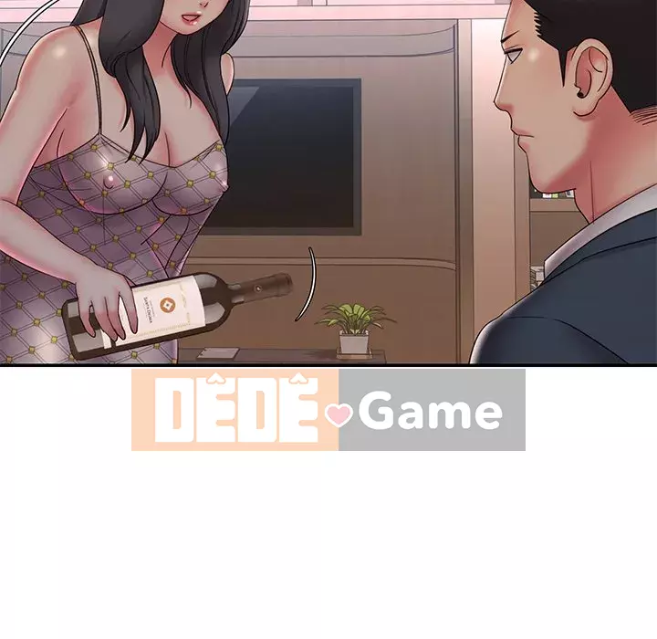 Chàng trai không ai yêu Chương 32-33