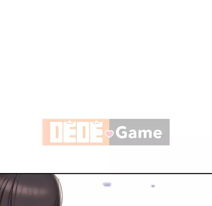 Chàng trai không ai yêu Chương 32-33