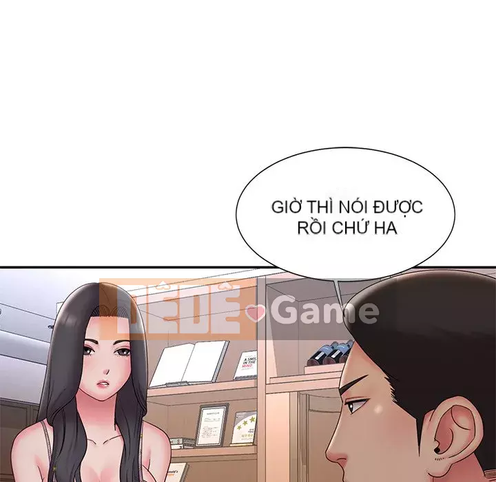 Chàng trai không ai yêu Chương 32-33