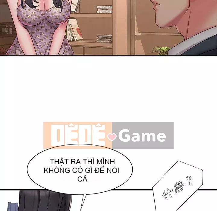 Chàng trai không ai yêu Chương 32-33