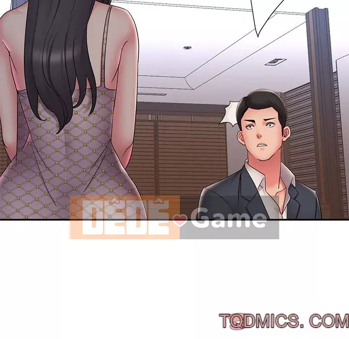 Chàng trai không ai yêu Chương 32-33